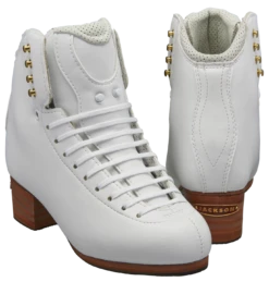 JACKSON ELITE 5200-LADIES