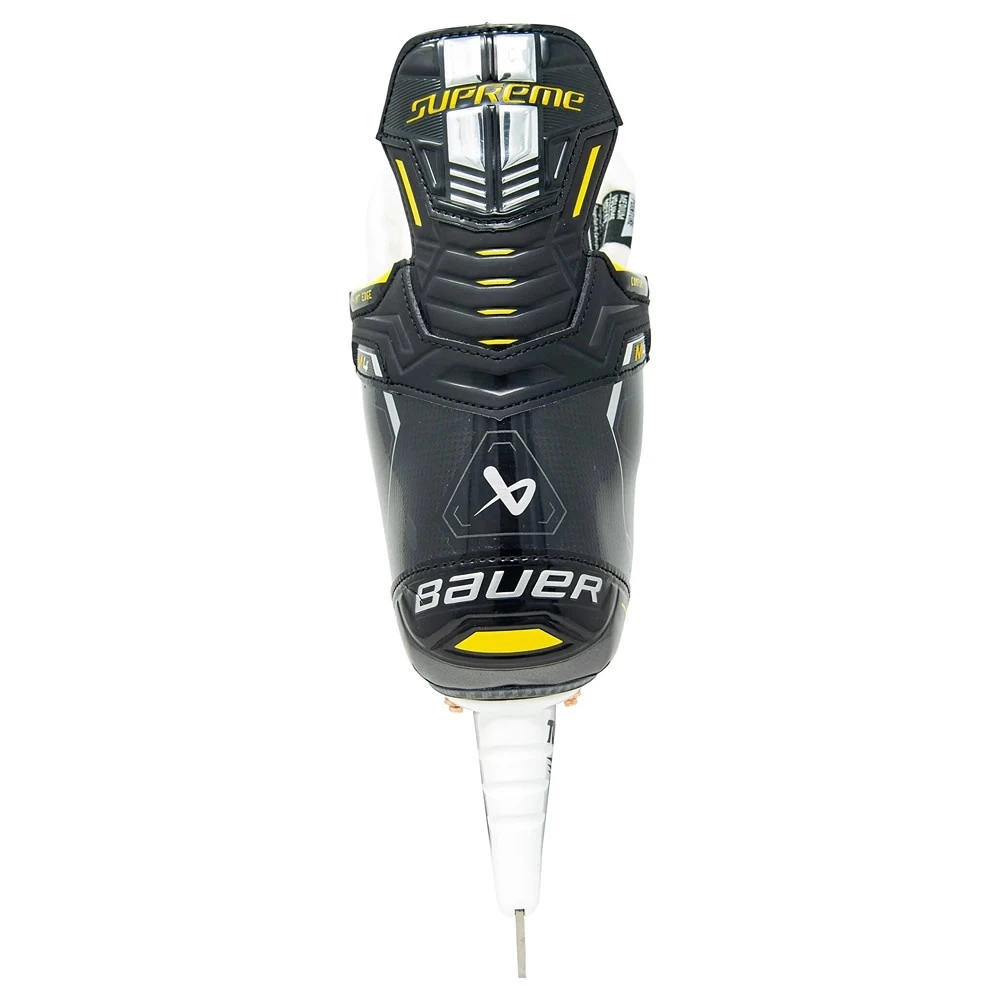 JACKSON ELITE 5200-LADIES