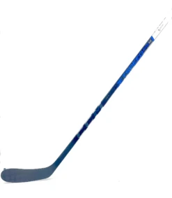 2023 JETSPEED XTRA SE STICK YTH 30