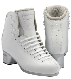 JACKSON PREMIERE BOOT-LADIES