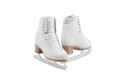 JACKSON EVO FUSION - WOMENS