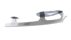 STEP S10 CARBON MEDALIST BLADE