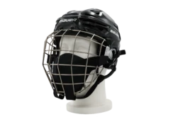 BAUER RTP SPORTMASK