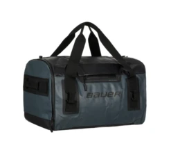 BAUER TACTICAL DUFFLE BAG