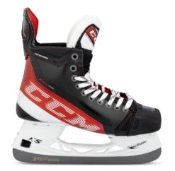 JETSPEED FT4 PRO SKATES INT