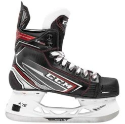 CCM JETSPEED FT470 SKATE JR