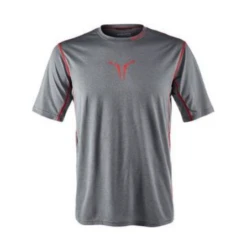 BAUER S17 CORE SS HYBRID TOP - SR