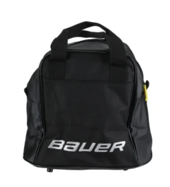 BAUER PUCK BAG