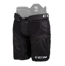 CCM JETSPEED GIRDLE SHELL JUNIOR