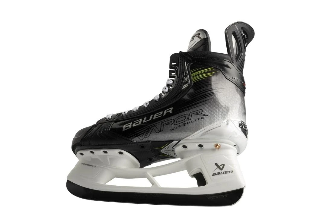 CCM JETSPEED GIRDLE SHELL JUNIOR