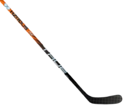 TRUE HZRDUS PX SR OPS