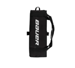 S22 BAUER TEAM BLADE SLEEVE