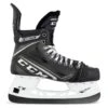 RIBCOR 100K PRO SKATES SR
