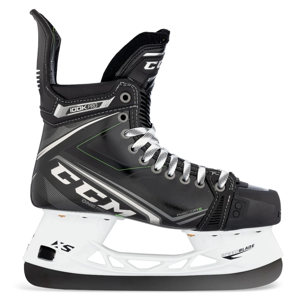 RIBCOR 100K PRO SKATES SR