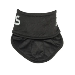 EOS-TI30 SR BIB NECK GUARD