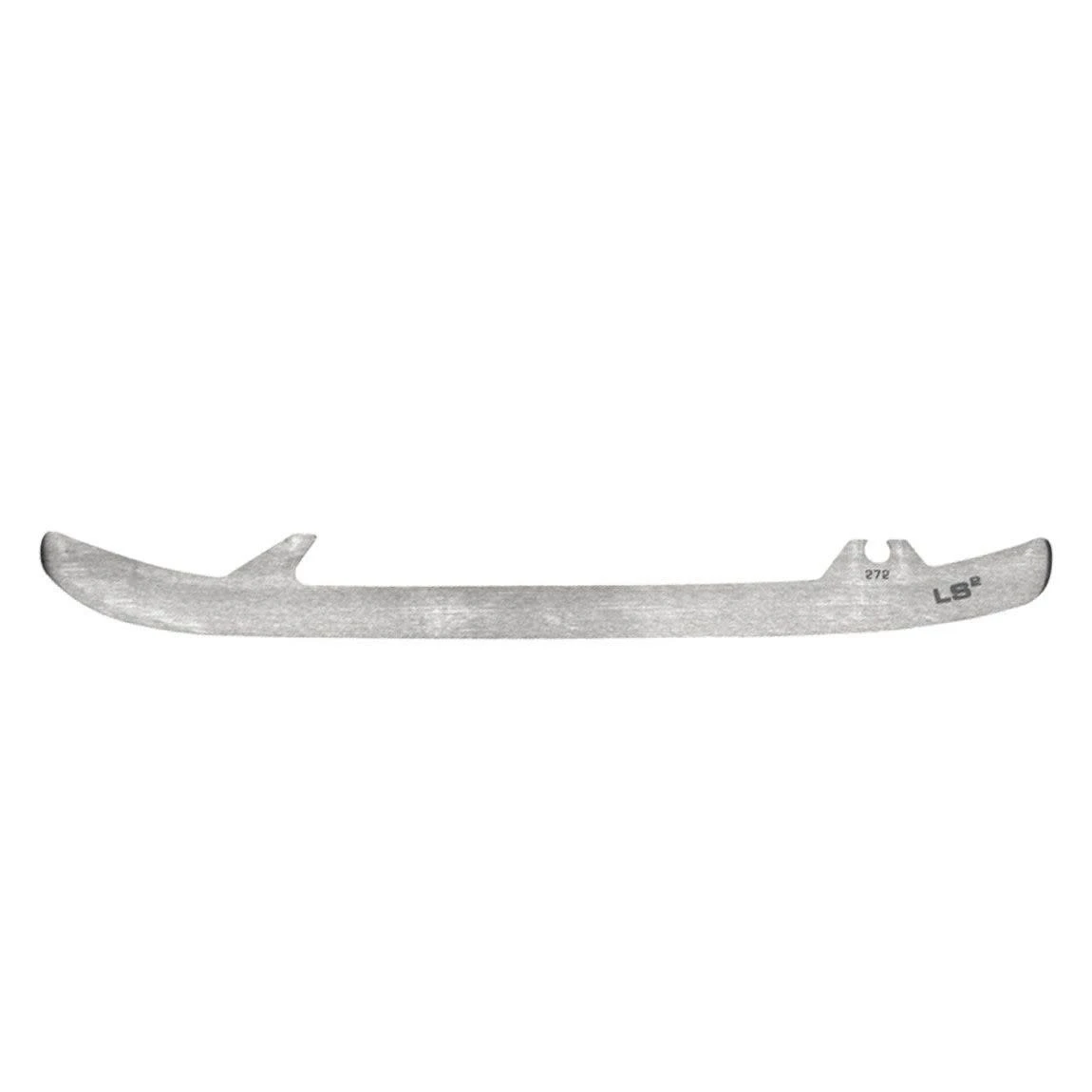 EOS-TI30 SR BIB NECK GUARD - Image 2