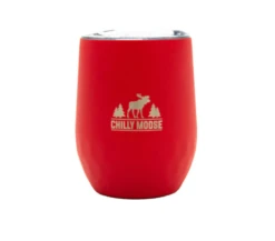 12OZ BOATHOUSE TUMBLER