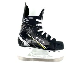CCM CLASSIC PRO SKATE YOUTH
