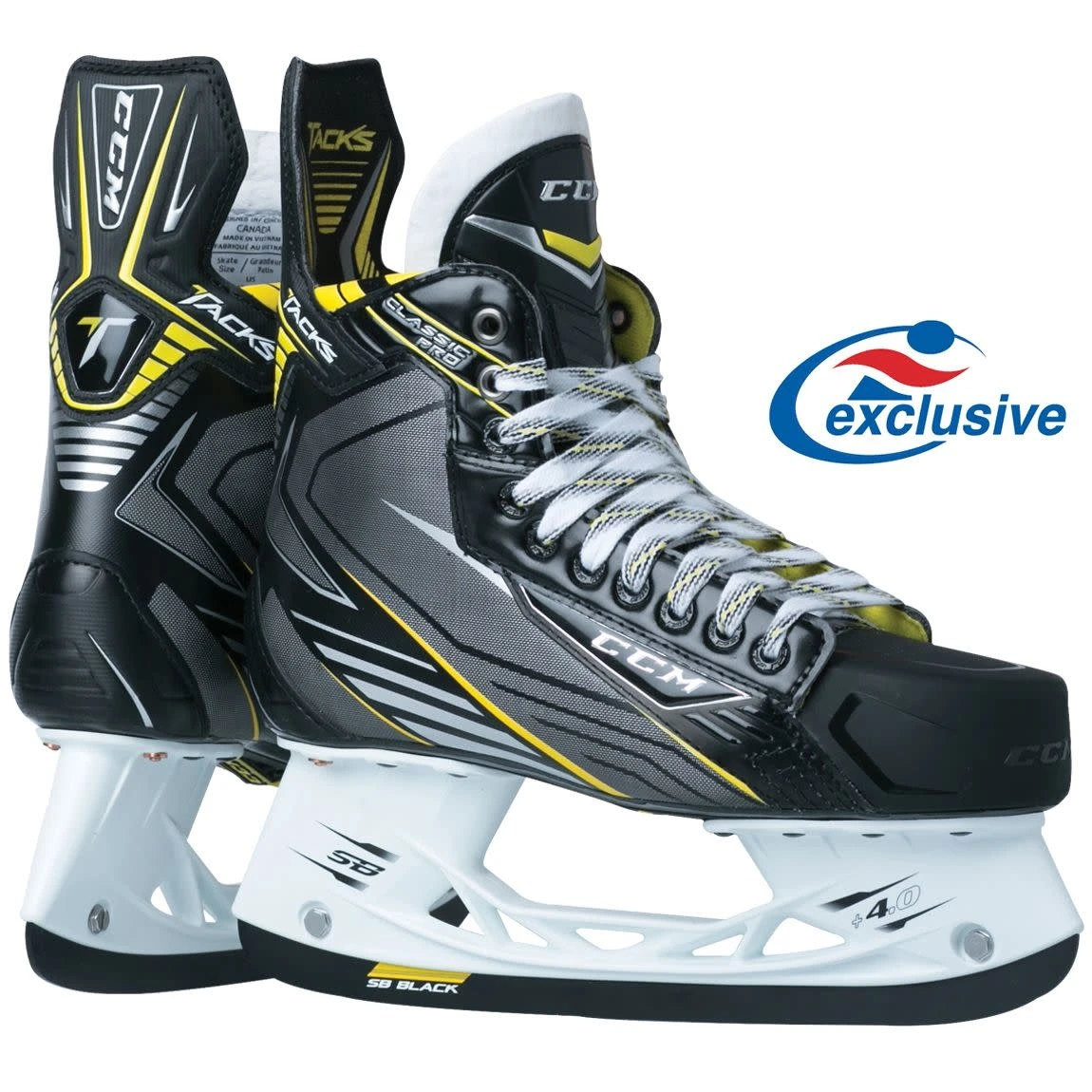 12OZ BOATHOUSE TUMBLER - Image 3