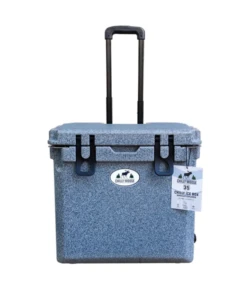 35L WHEELED EXPLORER