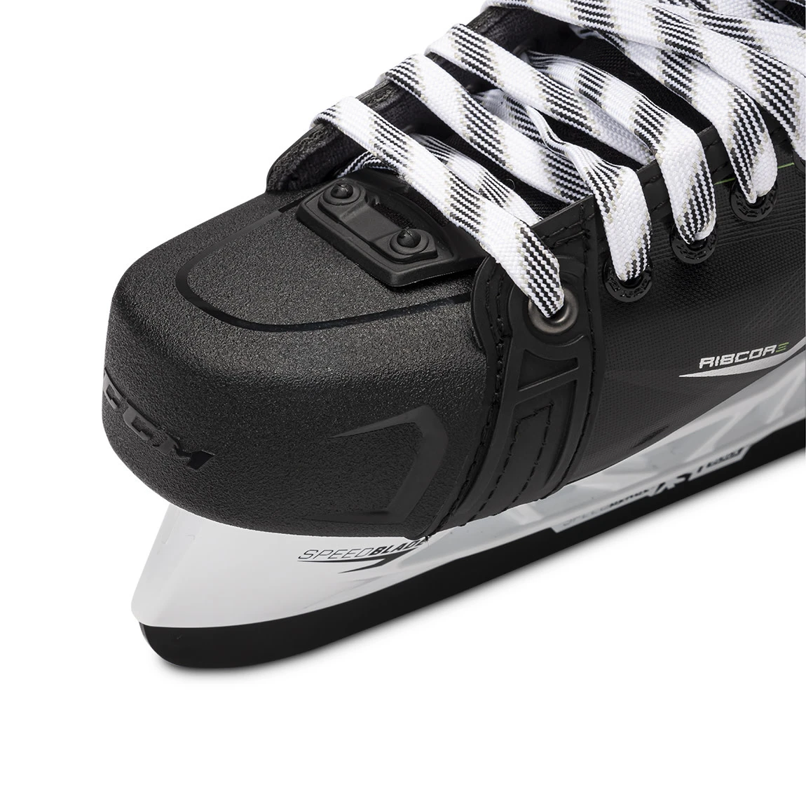 RIBCOR MAXX PLUS SKATES INT - Image 3