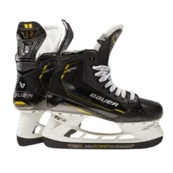 S22 SUPREME M5 PRO SKATE-INT