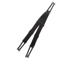 BAUER SUSPENDER - JR