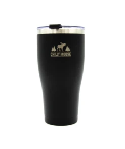 30OZ GEORGIAN TUMBLER