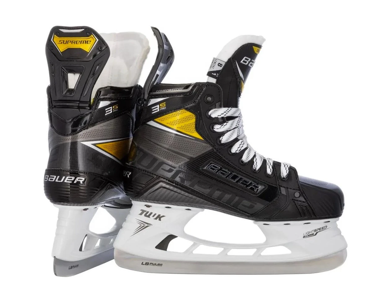 30OZ GEORGIAN TUMBLER - Image 4