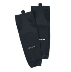 CCM 6000 SOCKS