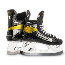 S22 SUPREME IGNITE PRO+ SKATE JR
