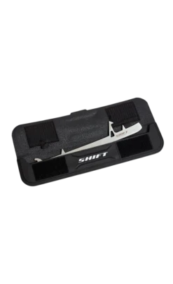 True Hockey TRUE SHIFT STEEL CASE