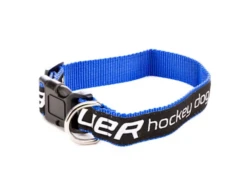 BAUER EMBROIDERED 32" PET COLLAR