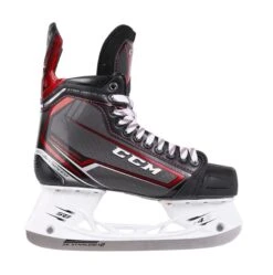 CCM XTRA PRO+ SKATE SR 2017