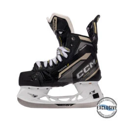 CCM TACKS CLASSIC PLAYER SKATE JR