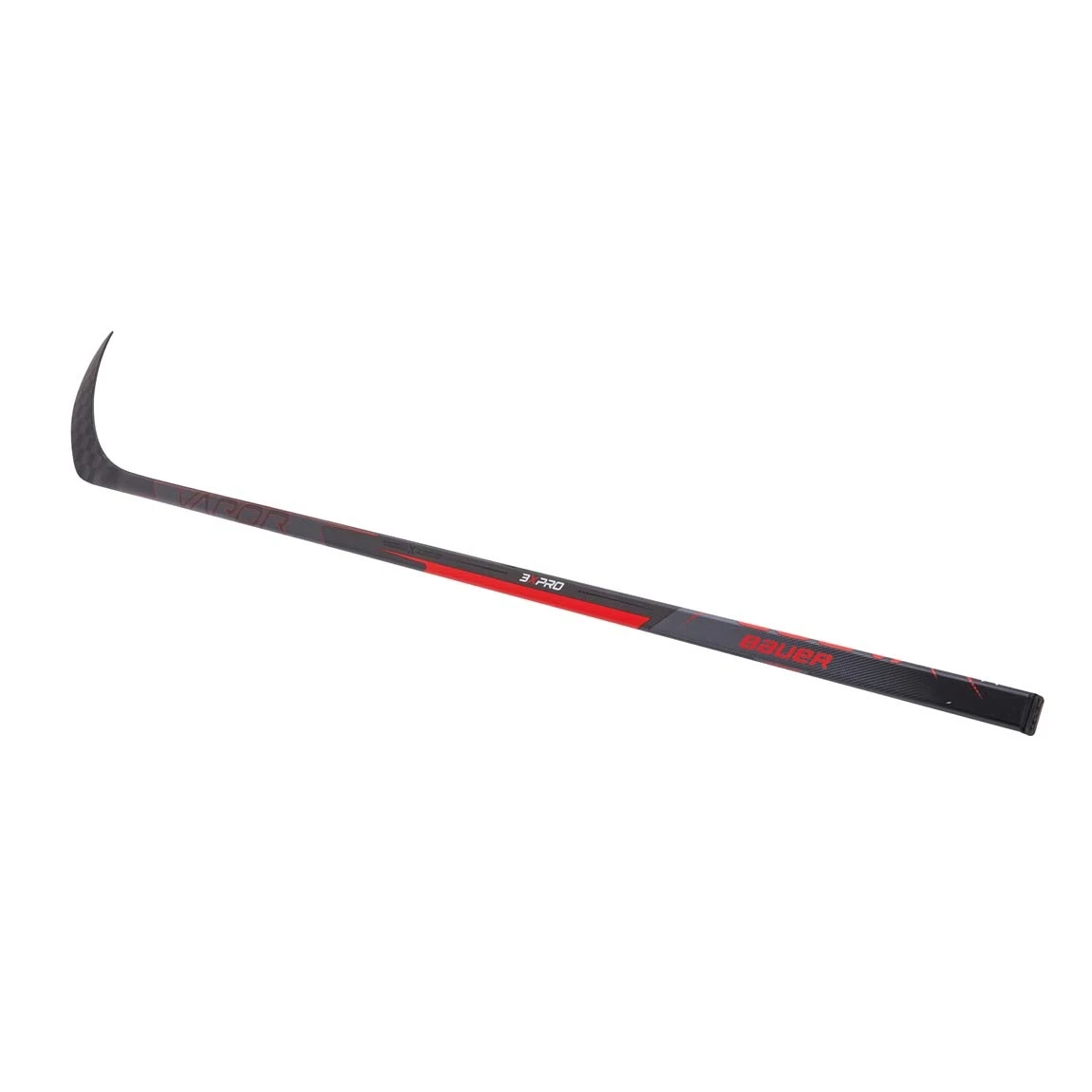 CCM JETSPEED FT5 STICK INT