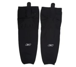 REEBOK EDGE SOCKS JUNIOR