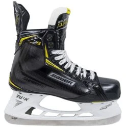 BAUER SUPREME 2S SKATE-YTH
