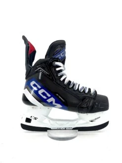JETSPEED XTRA PLUS SKATES '23 INT