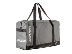 S20 BAUER PRO CARRY BAG (SR) - GREY