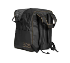 EOS-BLACKEDGE™ TEAM PUCK BAG
