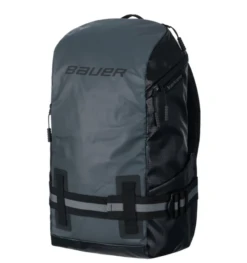 BAUER TACTICAL BACKPACK