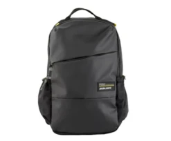 S21 BAUER ELITE BACKPACK - BLK