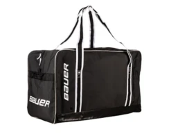 S20 BAUER PRO CARRY BAG (JR) - BLK