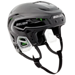 HYPERLITE HOCKEY HELMET SR