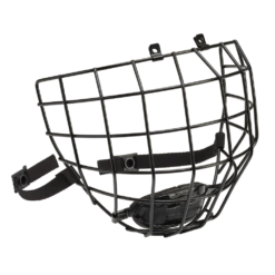 CCM FM70 FACEMASK SR