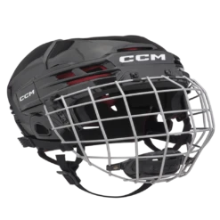 TACKS 70 COMBO HELMET - YOUTH