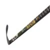 CCM JETSPEED FT5 MINI STICK