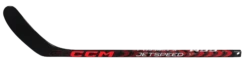CCM JETSPEED FT5 MINI STICK