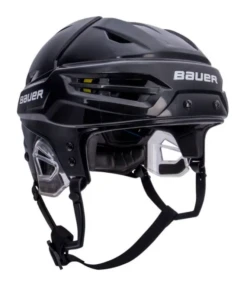 BAUER REAKT 95 HELMET